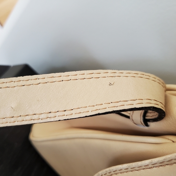 Lancel bag - Picture 8 of 16
